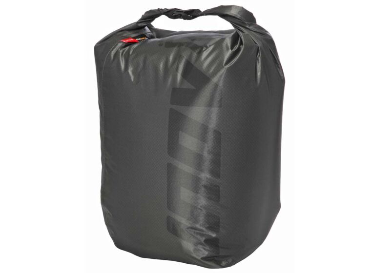 Plecak Inov-8 Dry 15L Damskie Szare XYP-038675